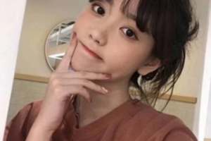 常德口腔醫(yī)院雷成家整形價(jià)格表附牙齒隱形矯正案例展示