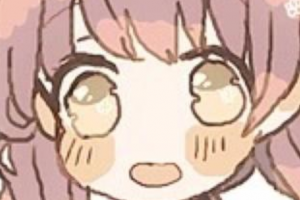 常德口腔醫(yī)院唐兵輝整形價(jià)格表附金屬托槽矯正案例展示