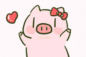 益陽華美醫(yī)療美容醫(yī)院李銘進整形價格表附玻尿酸填充額頭案例展示