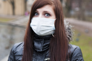 益陽南湖醫(yī)療美容門診部龍建整形價格表附清潔祛痘案例展示