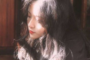 益陽格萊美醫(yī)療美容門診部袁亮飛整形價格表附激光祛斑案例展示