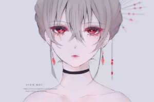 益陽愛爾眼科醫(yī)院呂達整形價格表附眼部綜合案例展示