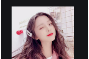 益陽愛爾眼科醫(yī)院楊麗英整形價格表附眼部綜合案例展示