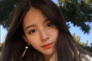 益陽愛爾眼科醫(yī)院王育祁整形價格表附眼部綜合案例展示