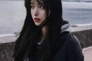 益陽愛爾眼科醫(yī)院賀珊婷整形價格表附外切祛眼袋案例展示