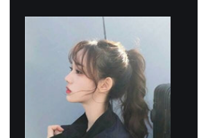 益陽愛爾眼科醫(yī)院孫桂蘭整形價格表附眼部綜合案例展示