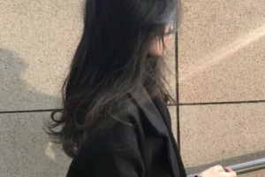 益陽華雅口腔門診部易平良住院醫(yī)師整形價格表附金屬托槽矯正案例展示