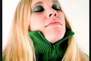 益陽華雅口腔門診部李聰整形價格表附金屬托槽矯正案例展示