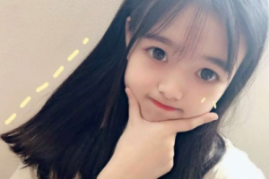 益陽華雅口腔門診部李解整形價格表附牙齒隱形矯正案例展示