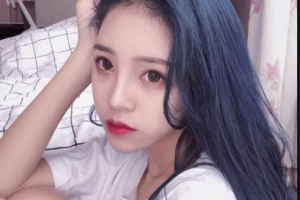 懷化韓美醫(yī)療美容醫(yī)院董帆整形價格表附牙齒隱形矯正案例展示