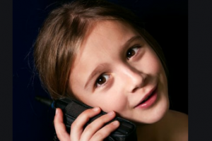 懷化華美美萊醫(yī)療美容醫(yī)院羅靜整形價格表附自體脂肪全臉填充案例展示