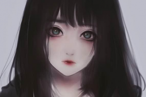 懷化華美美萊醫(yī)療美容醫(yī)院吳勝整形價格表附脂肪填充失敗修復案例展示