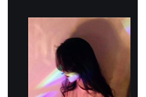 懷化夏韓醫(yī)療美容診所唐國英整形價格表附自體脂肪全臉填充案例展示