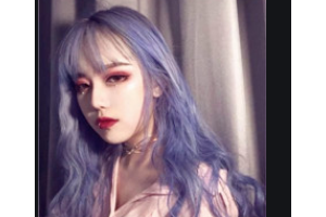 懷化市第三人民醫(yī)院燒傷整形科張春喜整形價格表附自體脂肪全臉填充案例展示