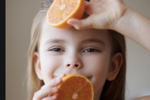 懷化億美思整形美容醫(yī)院歐云整形價格表附自體脂肪全臉填充案例展示