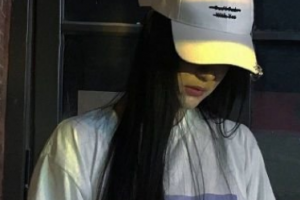 懷化愛爾眼科醫(yī)院陶自珍整形價格表附切開雙眼皮案例展示