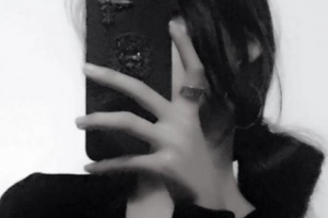 懷化博奧口腔診所韋美主整形價格表附美容冠修復(fù)案例展示