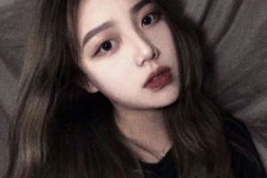 菏澤曹縣雅美口腔診所王文申整形價格表附超聲波潔牙案例展示