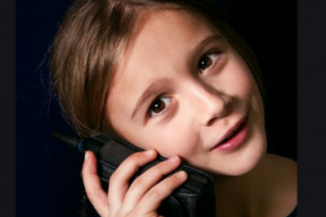 南昌鵬愛美容整形醫(yī)院李蘭整形價(jià)格表附激光祛斑案例展示