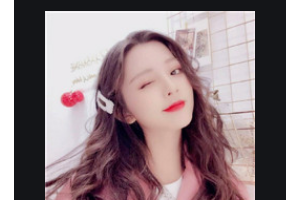 南昌鵬愛美容整形醫(yī)院胡琬瓊整形價(jià)格表附美白導(dǎo)入案例展示