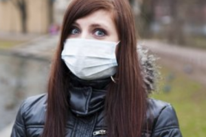 南昌大學(xué)醫(yī)療美容門診部聶榮輝整形價(jià)格表附美白導(dǎo)入案例展示