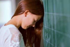 南昌美伊爾醫(yī)療美容門診部韋敏整形價(jià)格表附毛囊檢測(cè)案例展示