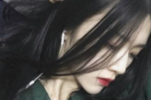 南昌佳美美容醫(yī)院周進(jìn)飛整形價(jià)格表附毛發(fā)檢測(cè)案例展示