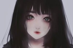 南昌韓美美容醫(yī)院田路寧整形價(jià)格表附毛囊檢測(cè)案例展示