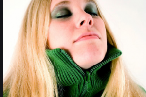 南昌韓美美容醫(yī)院劉德柳整形價(jià)格表附膨體隆鼻案例展示