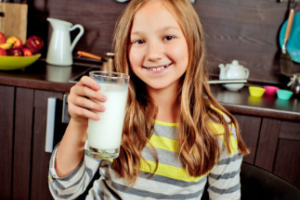 南昌佳美美容醫(yī)院李玉杰整形價(jià)格表附吸脂案例展示