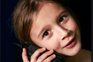 武漢一美整形美容醫(yī)院黃海整形價格表附激光祛斑案例展示