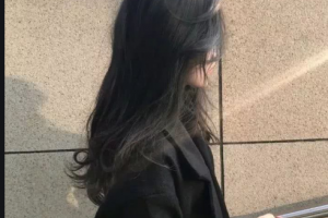 武漢明星醫(yī)學整形美容醫(yī)院彭靜整形價格表附無針水光案例展示