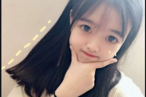 武漢明星醫(yī)學整形美容醫(yī)院周海住院醫(yī)師整形價格表附清潔祛痘案例展示