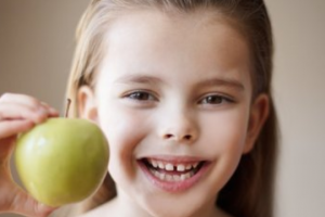 武漢仁愛(ài)時(shí)光醫(yī)院整形美容中心胡真寶整形價(jià)格表附無(wú)針?biāo)獍咐故?>
</a>
<h3 class=