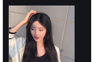 武漢伽美醫(yī)療美容醫(yī)院曹鏡煥整形價(jià)格表附美白導(dǎo)入案例展示