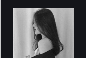 武漢伽美醫(yī)療美容醫(yī)院黃盛玖整形價(jià)格表附無(wú)針?biāo)獍咐故?>
</a>
<h3 class=