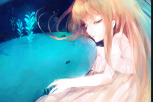 武漢伽美醫(yī)療美容醫(yī)院譚頔牙周病、烤瓷、牙美容行業(yè)專家整形價(jià)格表附牙貼面案例展示