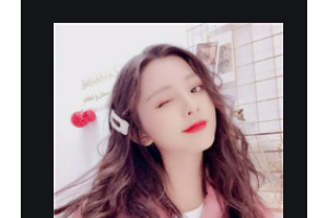 武漢新至美醫(yī)療美容醫(yī)院高波整形價格表附二氧化皓全瓷牙案例展示