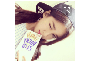 武漢一美整形美容醫(yī)院卓田整形價格表附激光祛斑案例展示