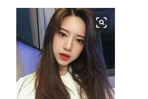 武漢中翰整形外科醫(yī)院李安平整形價格表附清潔祛痘案例展示