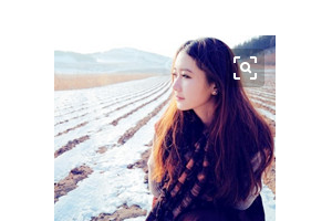 武漢伽美醫(yī)療美容醫(yī)院王志整形價格表附激光祛斑案例展示