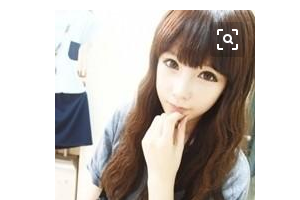 武漢繹君醫(yī)療美容門診部盧英整形價格表附光子嫩膚案例展示