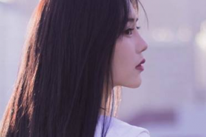 鄭州美林醫(yī)療美容門診部劉建國整形價格表附外切祛眼袋案例展示