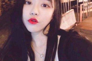 鄭州美美整形美容醫(yī)院王陽整形價格表附眼部綜合案例展示