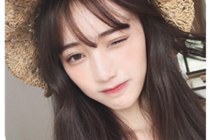 武漢繹君醫(yī)療美容門診部葉華整形價格表附微針美膚案例展示