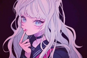 武漢華亞美容醫(yī)院吳欣整形價格表附清潔祛痘案例展示