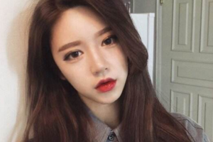 武漢華亞美容醫(yī)院徐暢整形價格表附激光祛斑案例展示