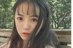 武漢明星醫(yī)學整形美容醫(yī)院彭婧整形價格表附無針水光案例展示