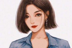 武漢明星醫(yī)學整形美容醫(yī)院金奉炫整形價格表附激光祛斑案例展示