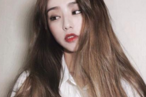 武漢詮美醫(yī)療美容門診部王勇整形價(jià)格表附白瓷娃娃案例展示